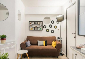 Chambres privées dans maison avec jardin-Proche LDLC-Groupama Stadium-Eurexpo